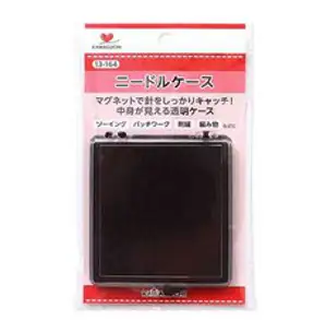 ALN 메이요 니들홀더 14cm (메이요지침기/14/16/18/20cm/ Mayo Hegar Needleholder), 1개