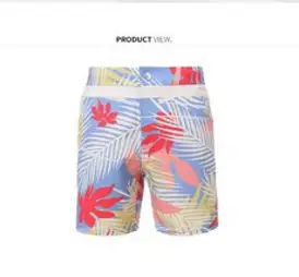 레노마스윔 레노마수영복 홈플러스몰04 성인 남 트렁크 MS20302