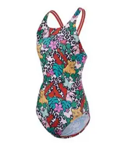 레노마수영복 여성 실내 수영복 _NC중앙로역점 RN-LS2D810