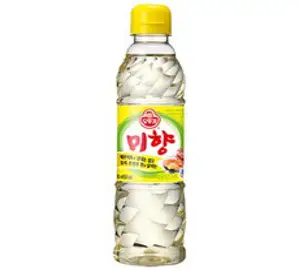 오뚜기 미향, 360ml, 1개