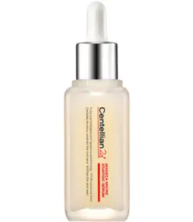 센텔리안24 마데카 마이크로 스타톡 세럼, 1개, 50ml