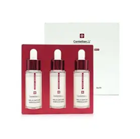 센텔리안24 엑스퍼트 마데카 멜라캡처 앰플 맥스, 1개, 45ml