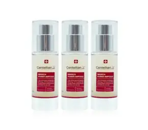 센텔리안24 동국제약 마데카 파워 앰플 30ml x 3개 (쇼핑백증정)