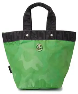 마크앤로나 23 CD8-SDP MCM-3A-AT50 남성 714584ㅡkr136030, 46 (31인치 )