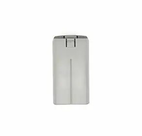 DJI 매빅미니2 배터리 2250mah mini2, 1개, 2250mah 배터리