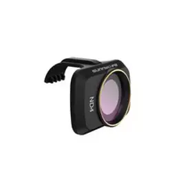 DJI MAVIC MINI2 매빅미니2 악세사리 드론부품, 30. (미니2) 렌즈(ND4)