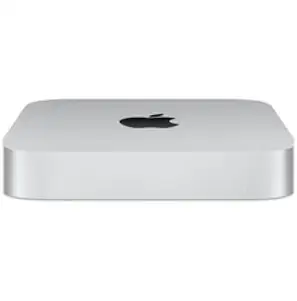 Apple 2023 맥 미니 M2, M2 Pro 10코어, 16코어, 512GB, 16GB