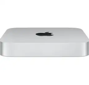 Apple 2023 맥미니, M2 8코어, 10코어, 512GB, 16GB