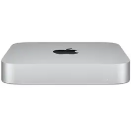 Apple 2020년 맥 미니 (M1 칩셋 8코어 CPU 8코어 GPU), M1 8코어, 16GB, SSD 1TB, 기본형