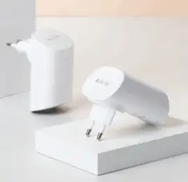 번개표 전격 살충기 넉다운 KKD2200, 1개, 1개