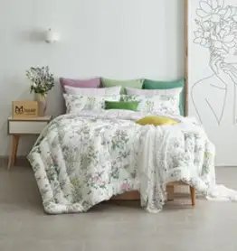 [박홍근홈패션] 릴리즈 텐셀모달 100 침구풀세트 S