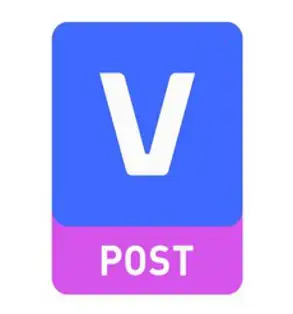 MAGIX Vegas Pro Post 21 소니 베가스 포스트 MAGIX (당일전달)