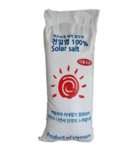 worldfood 베트남 새우소금 무이똠 MUOI TOM 2개 80g