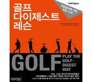 [인천/부천]메이저 3승 정준프로 프라이빗 트랙맨 개인 골프레슨, 단품