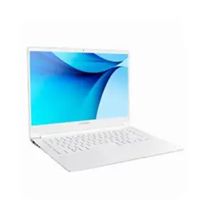 A급중고 삼성전자 노트북9 metal 초경량 NT901X5J인텔 7세대 i5 메모리 8GB 초고속 SSD 장착 15.6인치 FHD 윈도우10 설치, 미네랄 화이트, NT901X5J, 코어i5, 256GB, WIN10 Pro