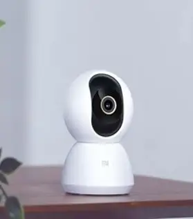 샤오미 xiaovv 야외 태양광 무선 CCTV /실외방수/WIFI/4G LTE/무배선 와이파이불필요 무전원/전기 콘샌트 필요 없음, xiaovv WIFI 버전