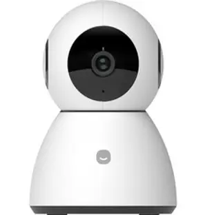 샤오미 xiaovv 야외 태양광 무선 CCTV /실외방수/WIFI/4G LTE/무배선 와이파이불필요 무전원/전기 콘샌트 필요 없음, xiaovv 4G 버전+32G