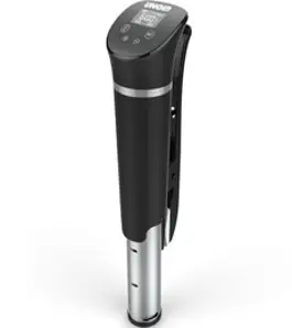 우놀드 수비드 머신, USV-589925