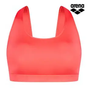 아레나 컴포터블 레저 브라탑 A3BL1PN02NRD