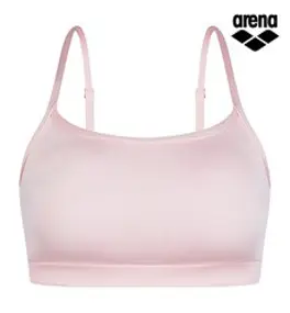 아레나 데일리 레저 브라탑 A3BL1PN01COR