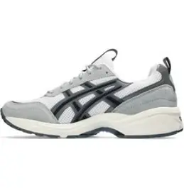 정품 러닝화 ASICS 아식스 Uni GEL-1090v2 Sportstyle Sneakers 345882