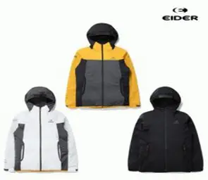 아이더 <3층 아이더>68% 마지막 초특가!#남여공용 젊은 감각의 블럭형 숏다운 자켓#심플하고 베이직한 캐주얼룩#마그니 다운자켓 DMW20565″></figure>
<h2><span class=