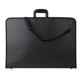 화구가방 A3 A2 8절 4절 화구통 미술용품 도면가방