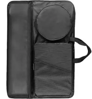 SMP 고객 동의서 양식 50부 고객 차트 50매, 고객시술동의서(NCR용지), 50개