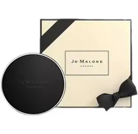 조말론 jomalone 차량용 송풍구 방향제, 라임 바질 앤 만다린 본품향, 1개, 바질앤 만다린