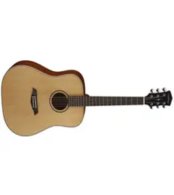 파크우드 S21 어쿠스틱 기타 + 구성품 10종, 랜덤발송