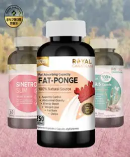 (페트로캐나다)슈프림 5W30(1L)/엔진오일/가솔린/LPG/하이브리드/고품질 캐나다 수입 정품, 슈프림 5W30-1리터, 1개