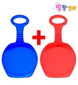 HOONYS 눈오리집게세트 4종세트 스노우볼메이커, 큰눈오리집게+소형오리+눈사람+대형하트