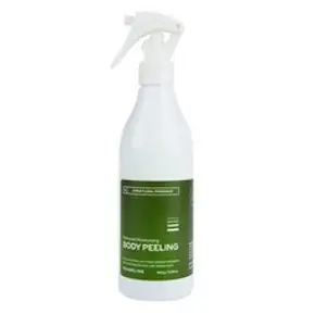 더페이스샵 보들보들 때필링 1 +, 단품