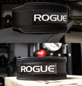 HOU 아이패드 호환 매직키보드 프로1/2/3/4세대 에어4/5 11/12.9인치 한글각인 키보드, 프로 1/2/3/4 11인치 에어4/5 10.9인치, 블랙