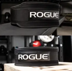 제로투히어로 논슬립 리프팅 스포츠화