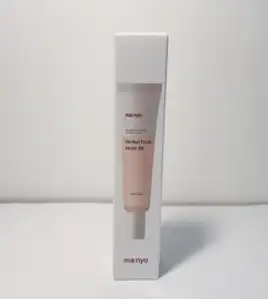 마녀공장 허벌 후레쉬 모이스트 비비 BB (30g) SPF29 PA++