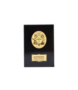 프랑스배송 마리아쥬프레르 얼그레이 프렌치 블루 홍차 100g 틴케이스, 1통, 1개