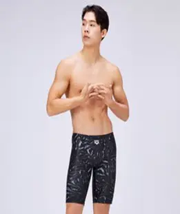 아레나 디바이드 선수 4부 A3BM1CF03BLK