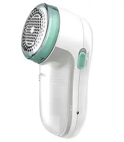 유닉스 충전식 보풀제거기 UNL-9302