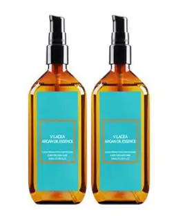 블라세아 아르간오일 헤어에센스, 100ml, 2개