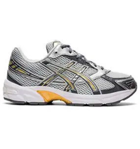 [아식스]젤 1130 112339308-021 1023529