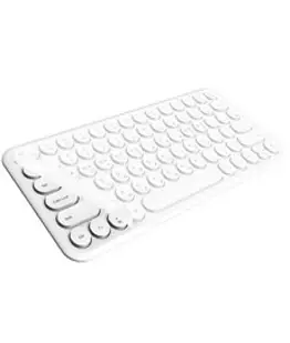 Apple 정품 Smart Keyboard Folio iPad Pro / Air 5세대용, 한국어, 블랙