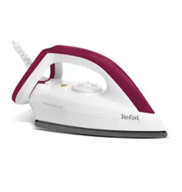 필립스 건식 다리미 GC160, GC160/22