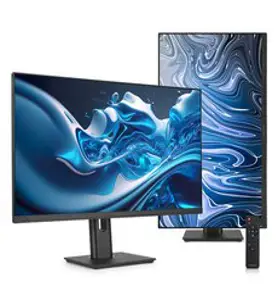LG 울트라HD 모니터 UHD 27UP850N, 68.4cm