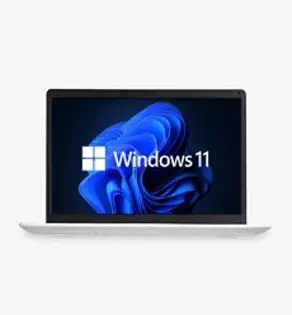 [베이직스] 베이직북 14 3세대 BB1422SS 샐러론 N5100 (8GB/256GB/Win11Pro) [기본제품]