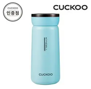 [KT알파쇼핑]노트북 베이직북 14 3세대 BB1422SS, 상세페이지참조, 화이트, 상세페이지참조, 상세페이지참조, 상세페이지참조