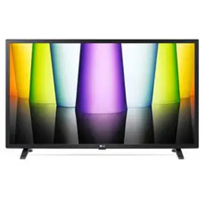 삼성전자 C32R500 삼성모니터 32인치 커브드 VA FHD LC32R500FHKXKR