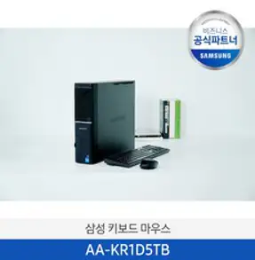 삼성전자 멀티 블루투스 무선 마우스 SPA-NMA1PMB