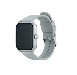 로이드 아델 소프트 클래식 원형 메쉬시계 LL2G20902DGG