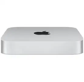 Apple 2023 맥 미니 M2, M2 8코어, 10코어, 256GB, 8GB